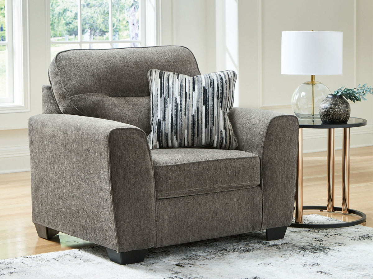 Olten Living Room Set