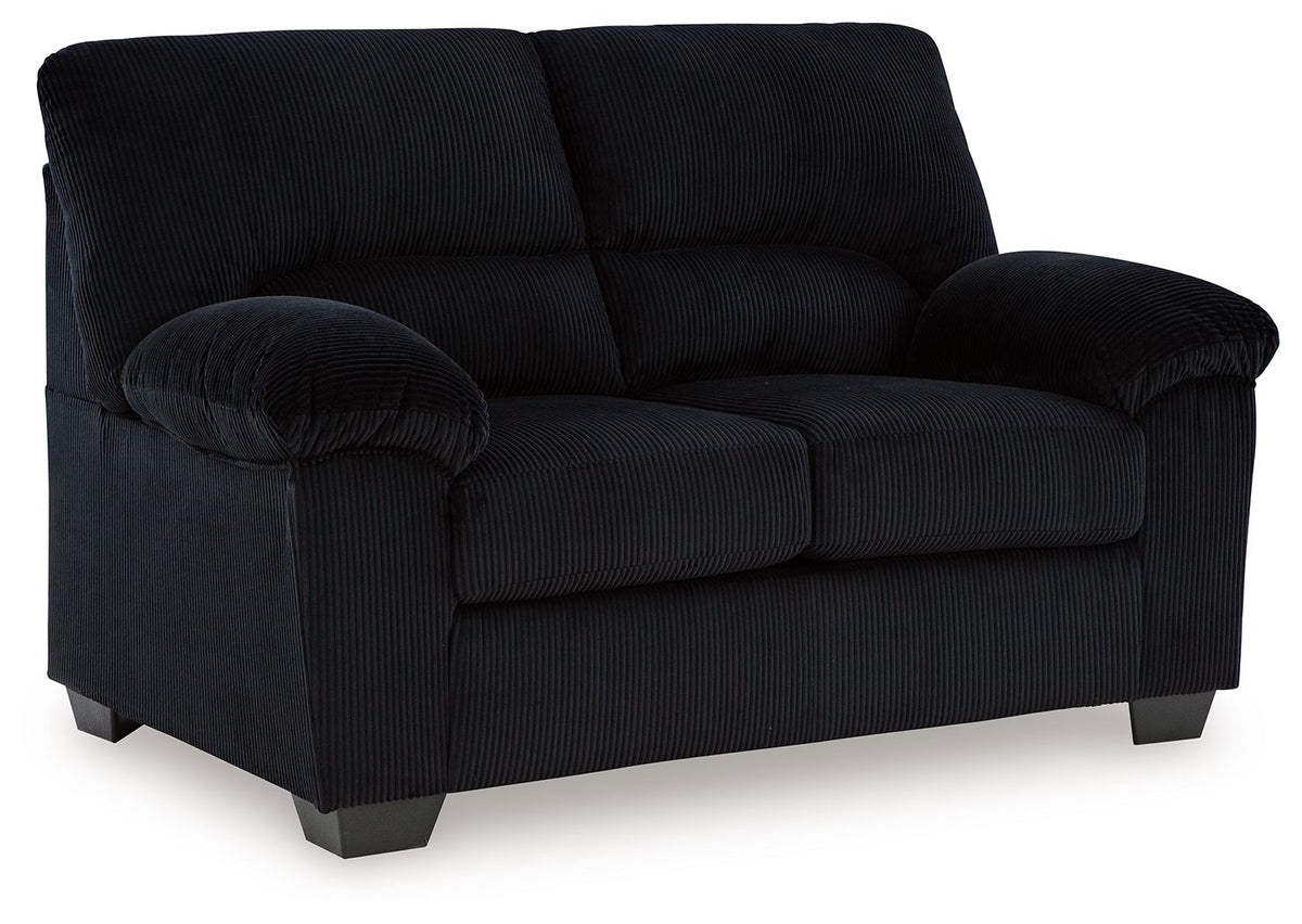 SimpleJoy Living Room Set