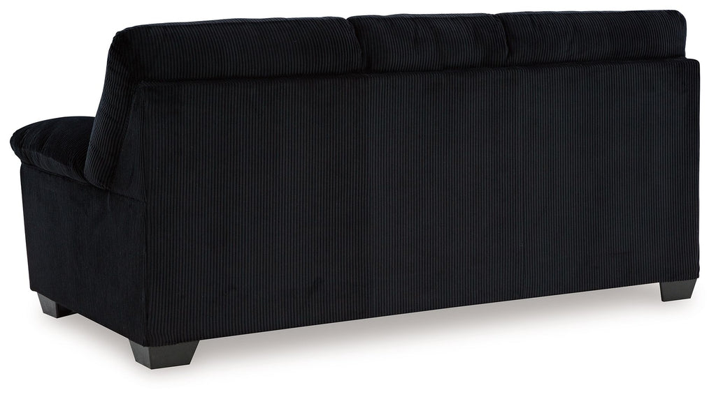 SimpleJoy Living Room Set