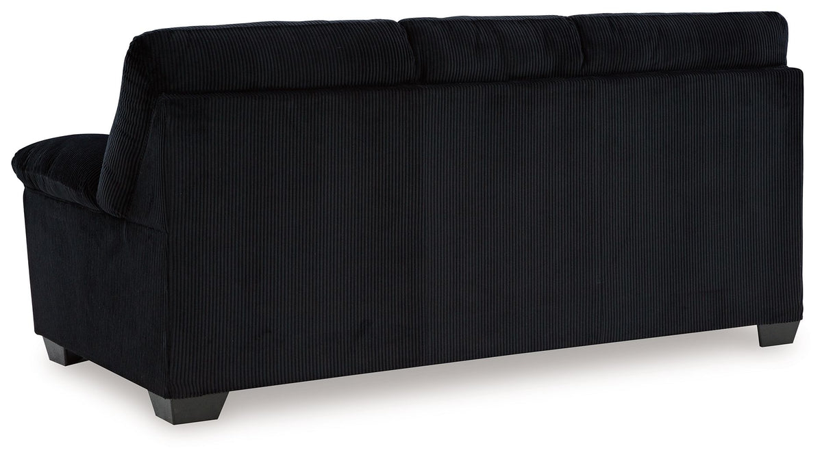 SimpleJoy Living Room Set