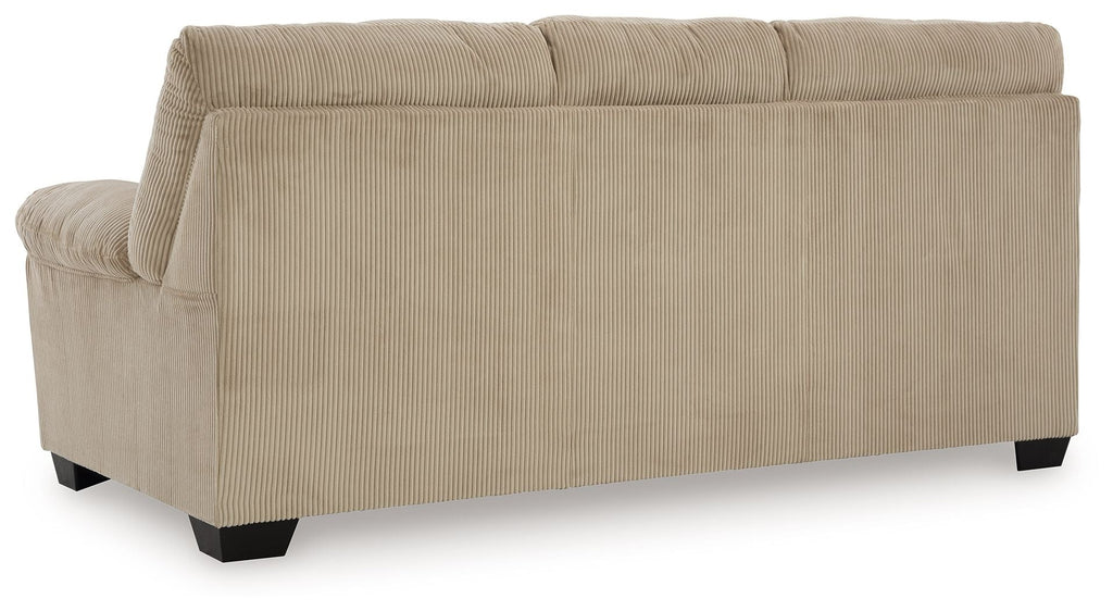 SimpleJoy Living Room Set