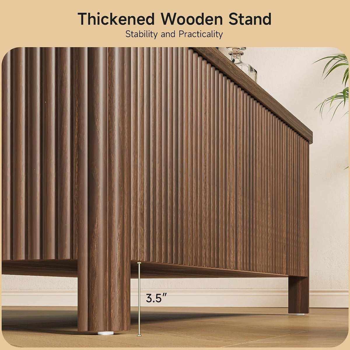 47.2 Inch Lift Top Coffee Table with Hidden Storage