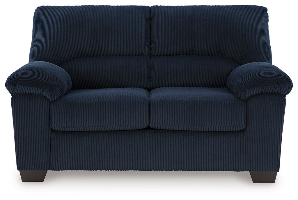 SimpleJoy Living Room Set