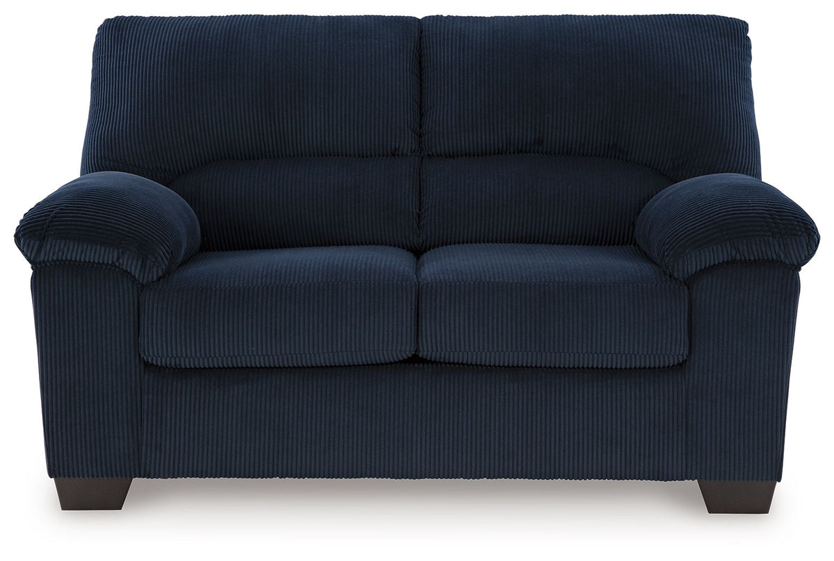 SimpleJoy Living Room Set