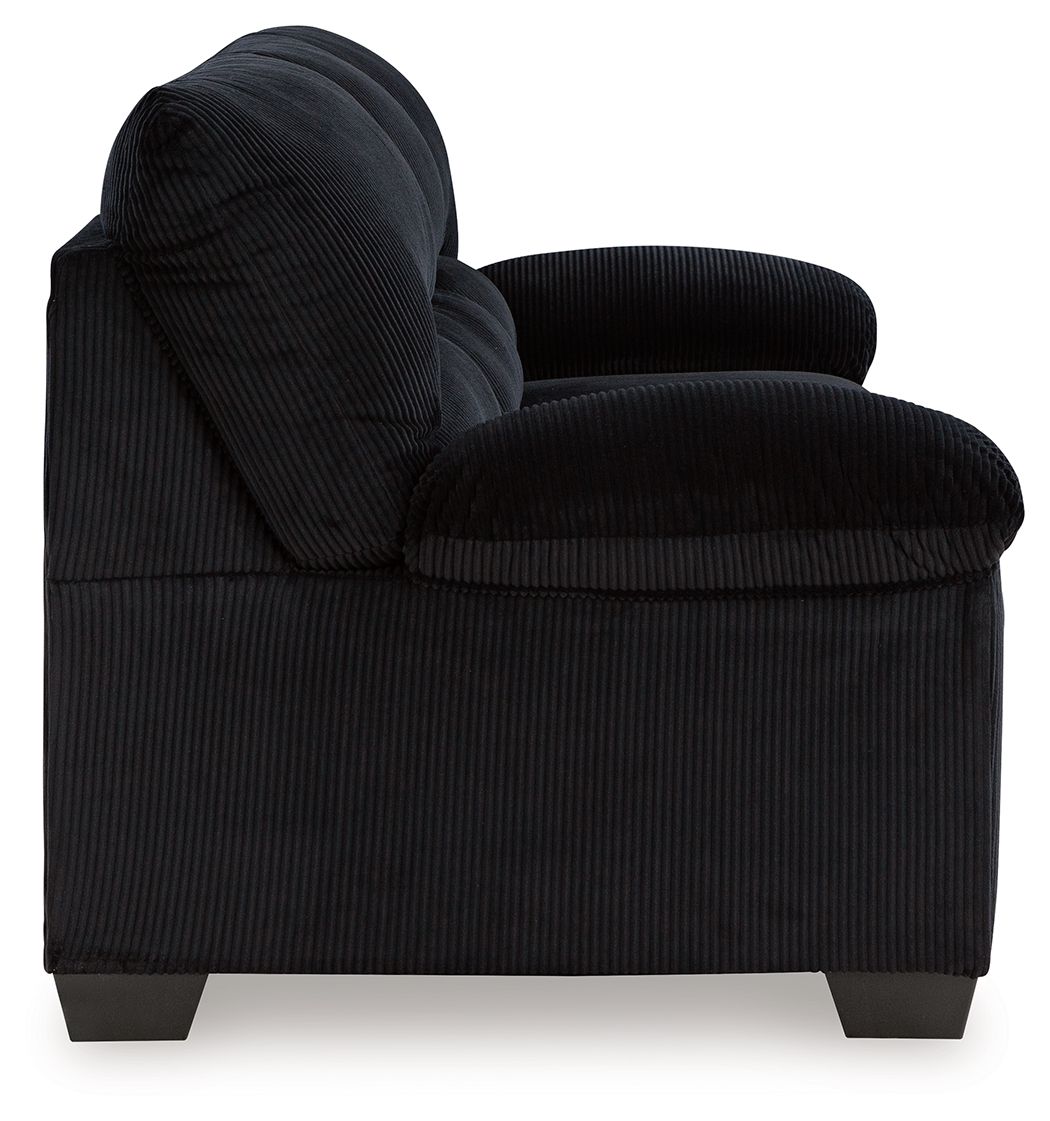 SimpleJoy Living Room Set