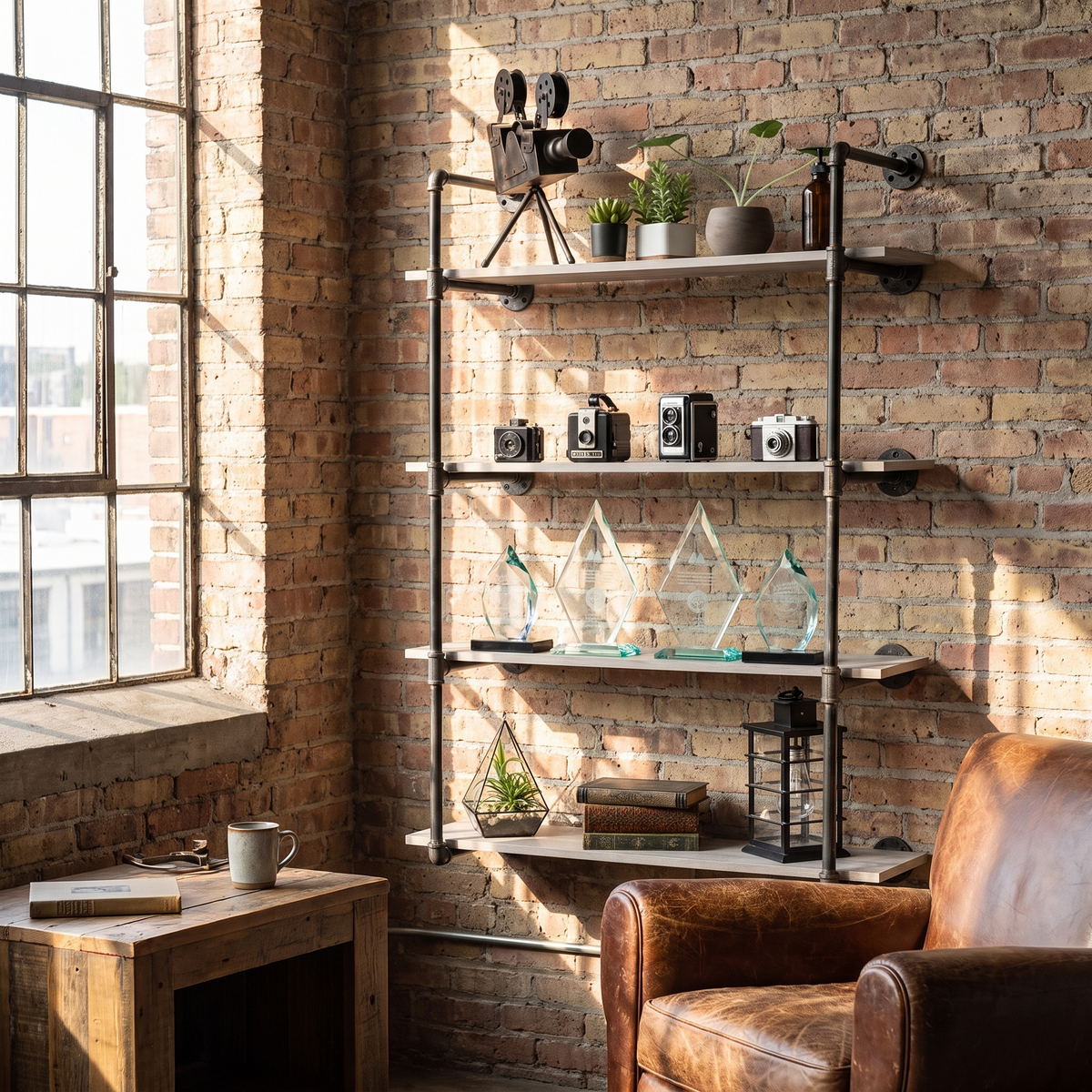 Lifestyle product image