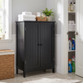 Lifestyle product image