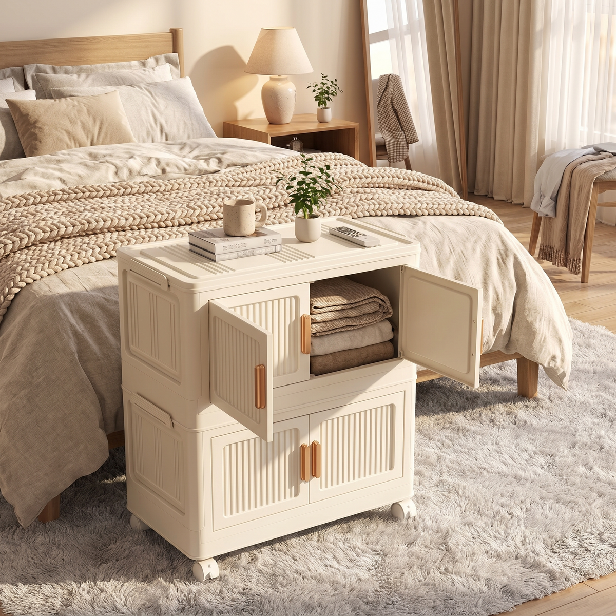 Lifestyle product image