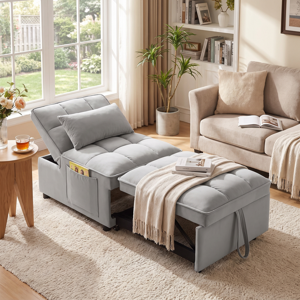 Lifestyle product image