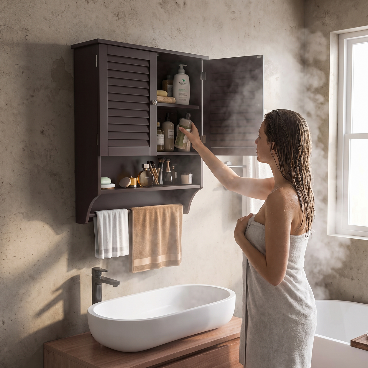 Lifestyle product image