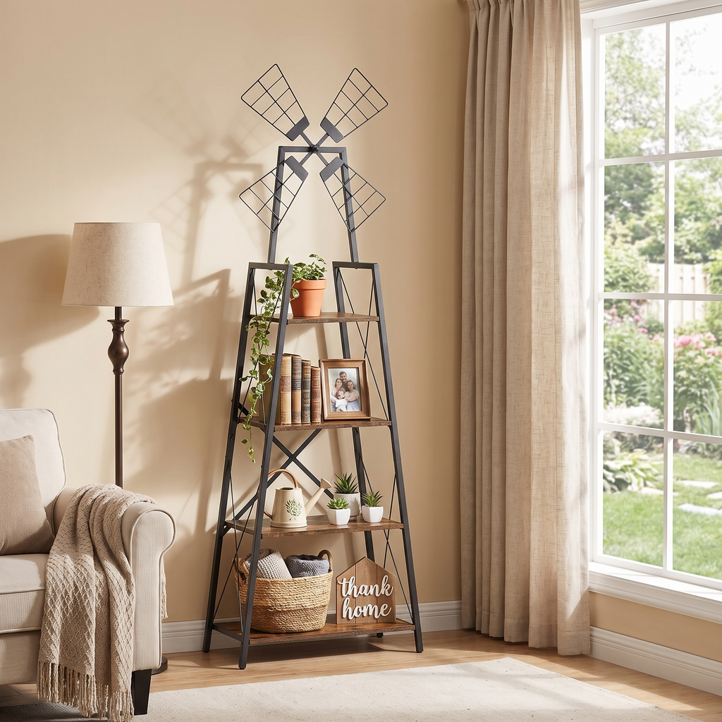Lifestyle product image