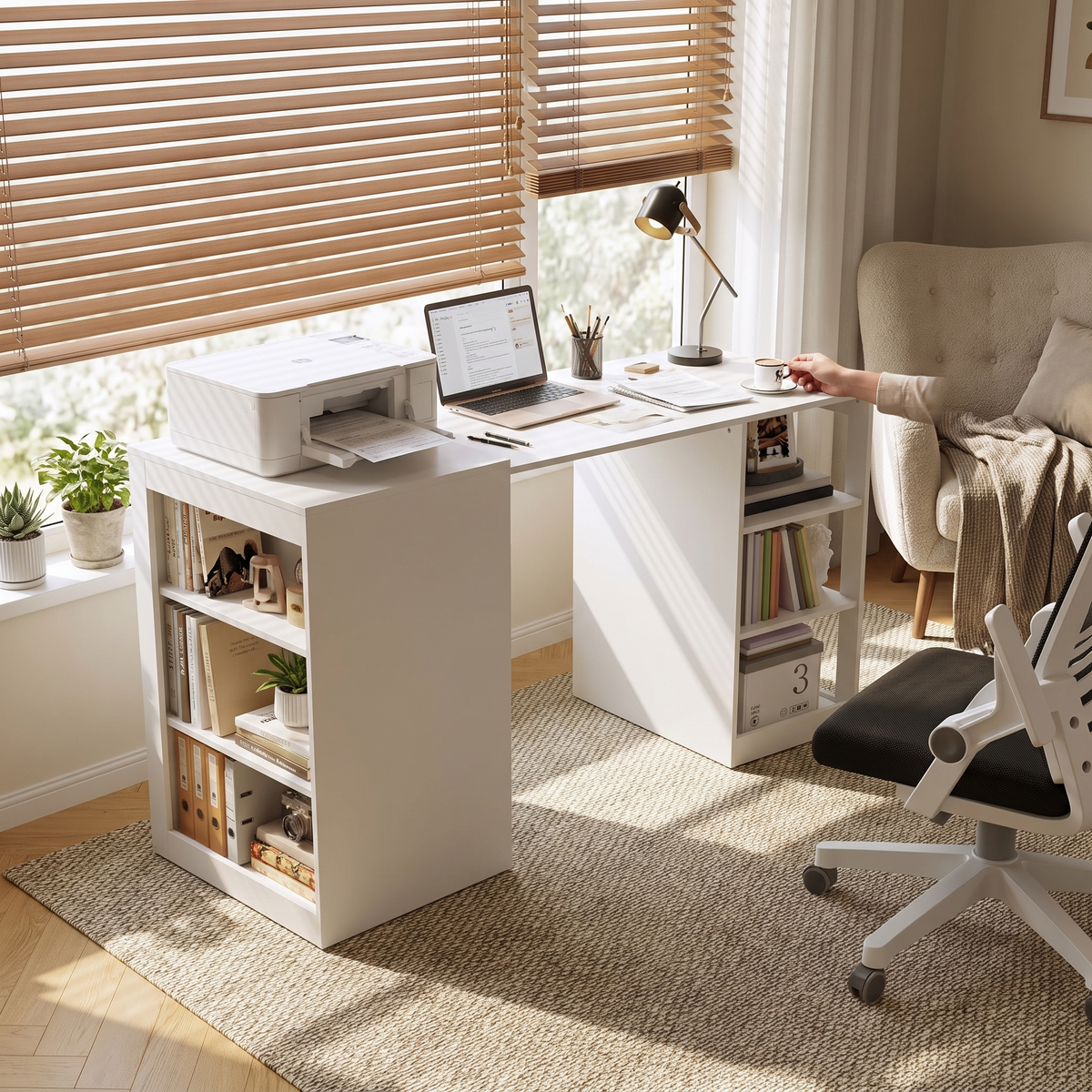 Lifestyle product image