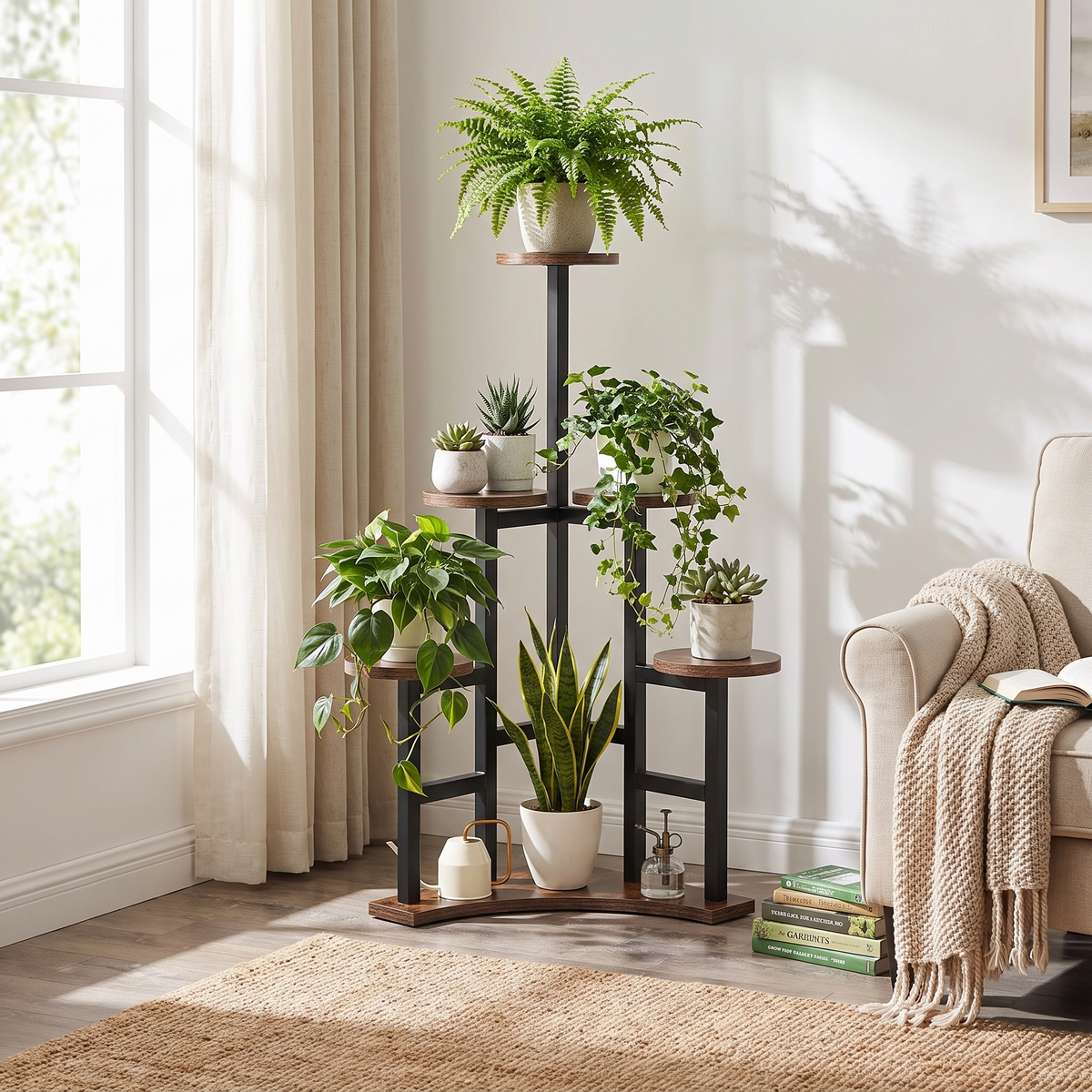 Lifestyle product image