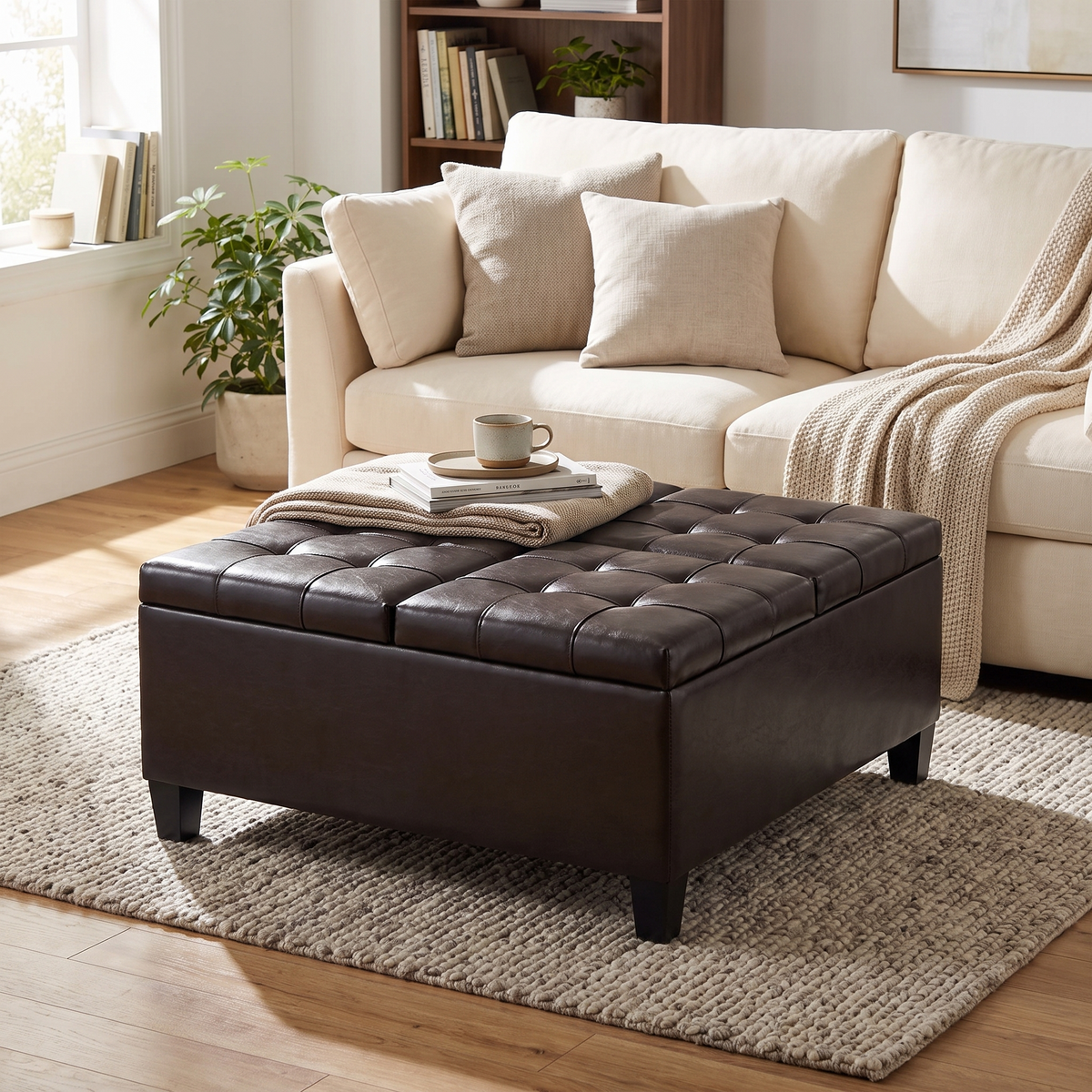 Lifestyle product image