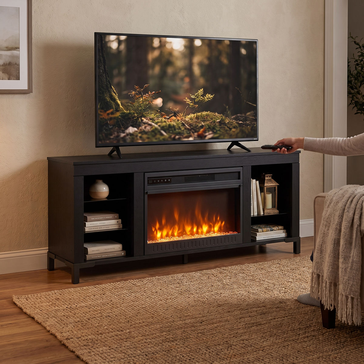 Lifestyle product image