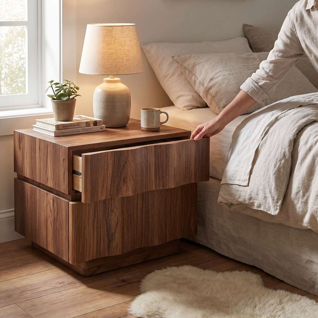 Lifestyle product image