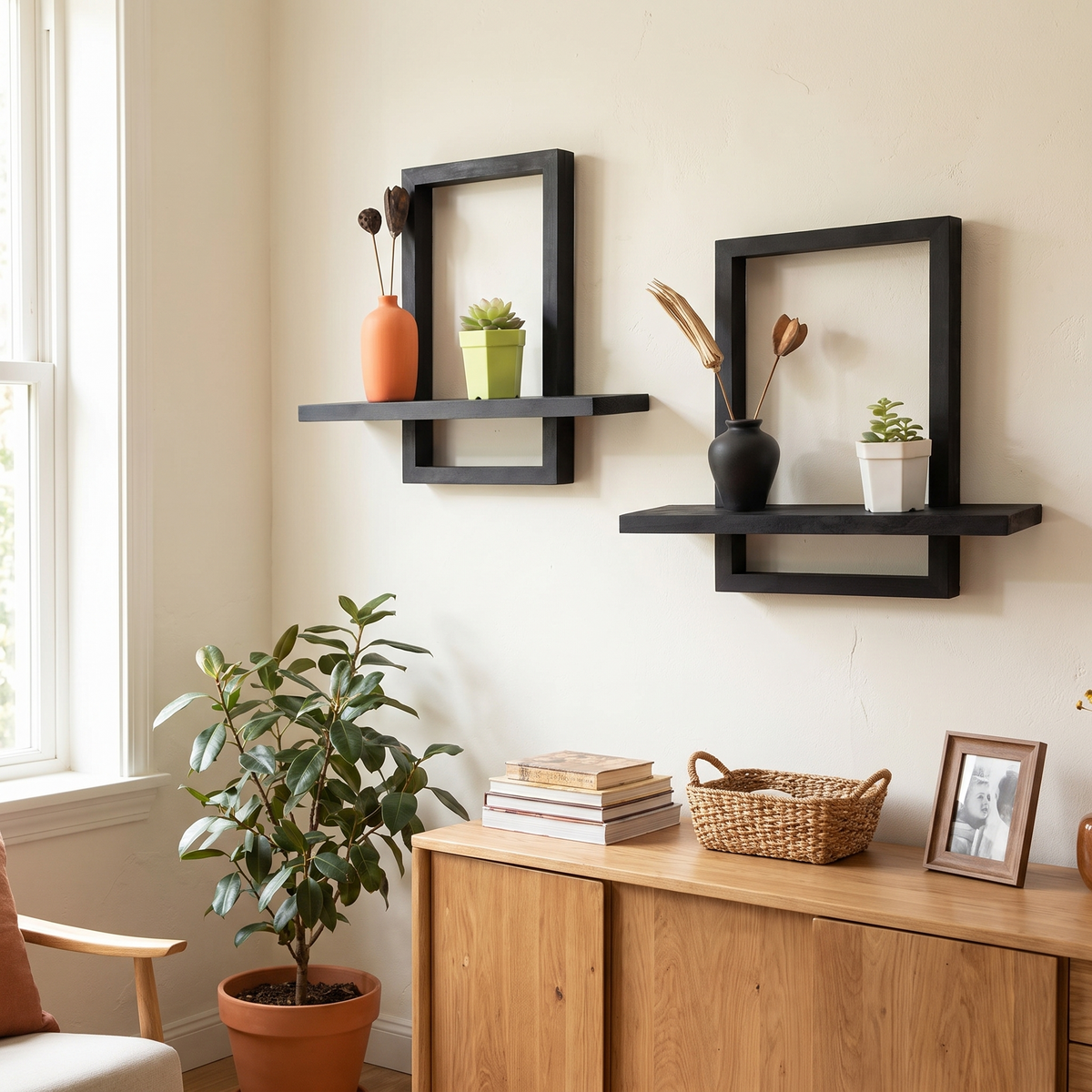 Lifestyle product image
