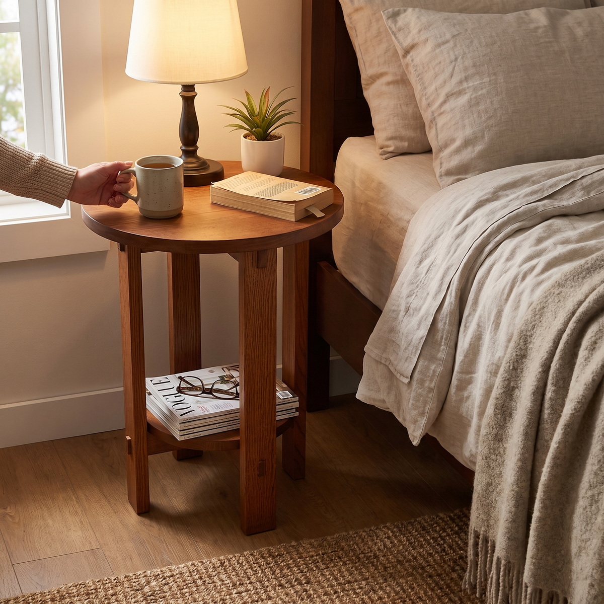 Lifestyle product image
