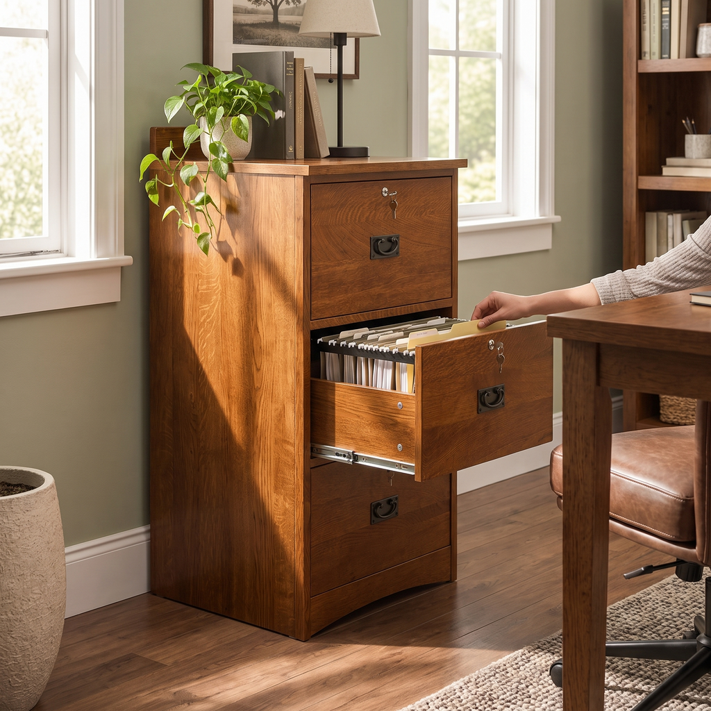 Lifestyle product image