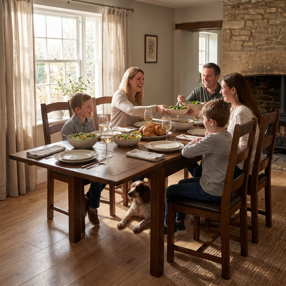 Lifestyle product image