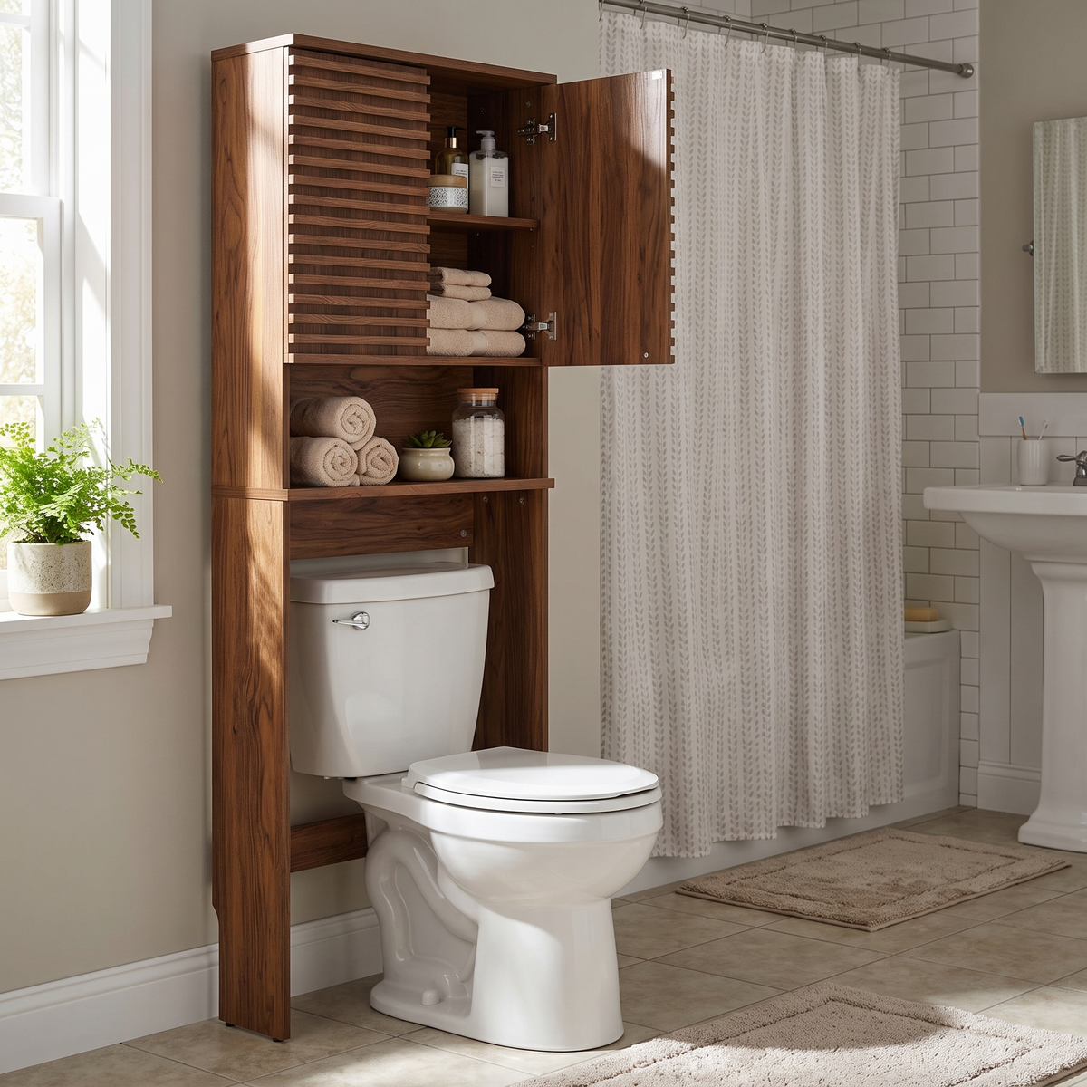 Lifestyle product image