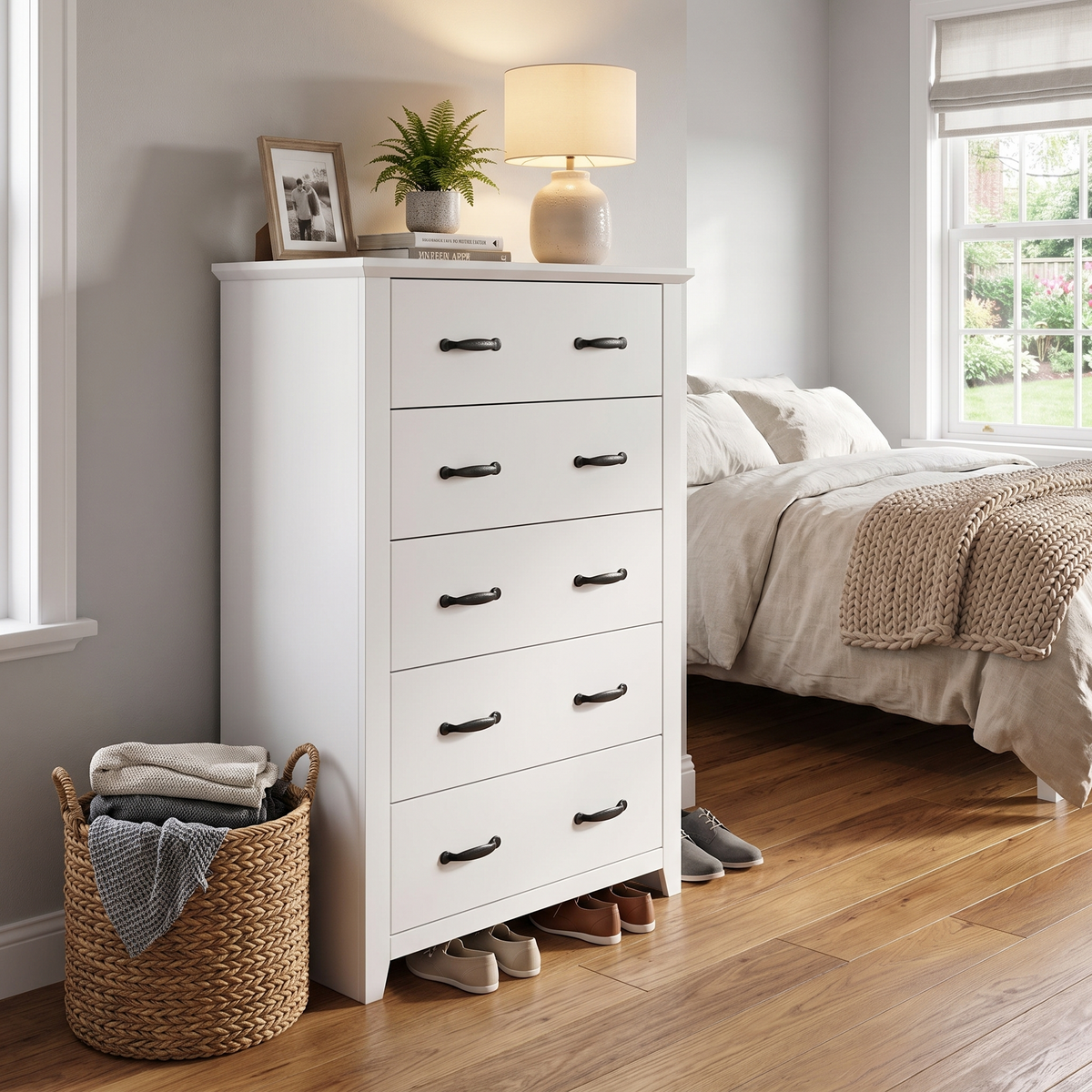 Lifestyle product image