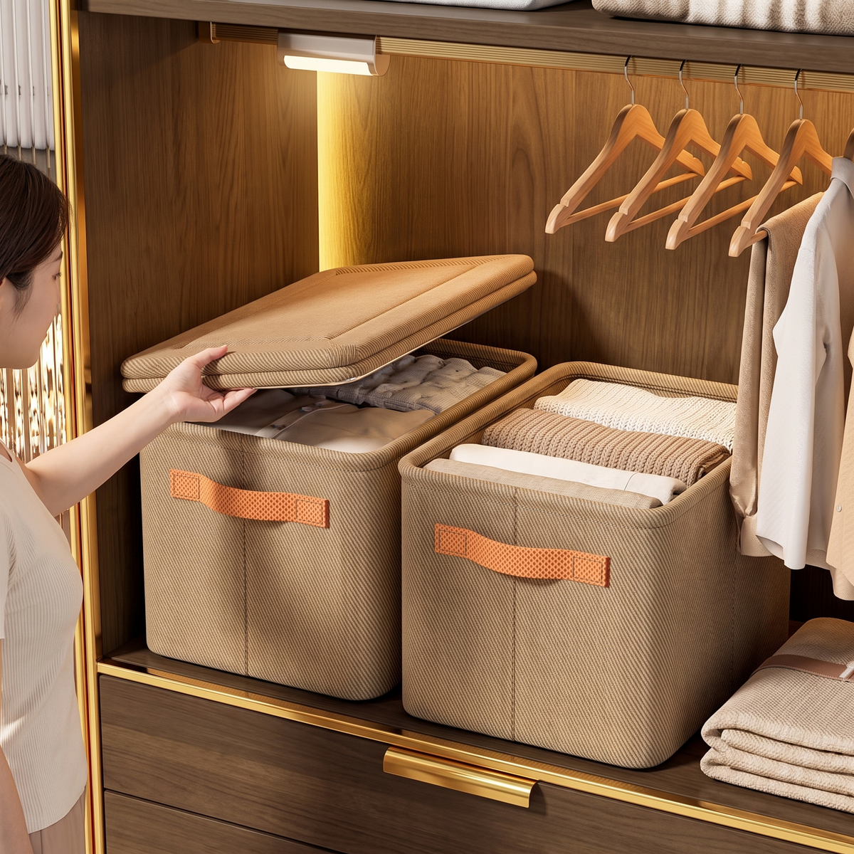Lifestyle product image