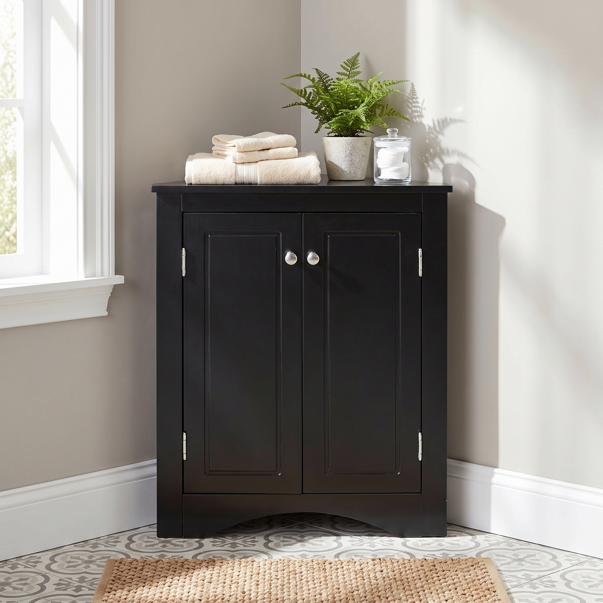 Lifestyle product image