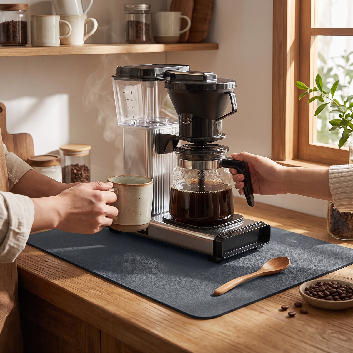 Lifestyle product image