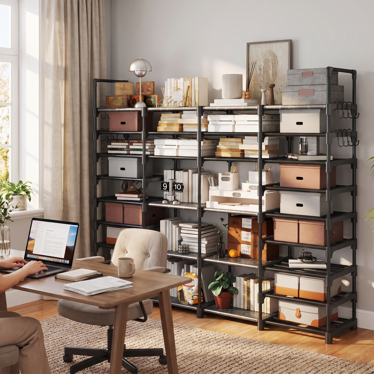 Lifestyle product image