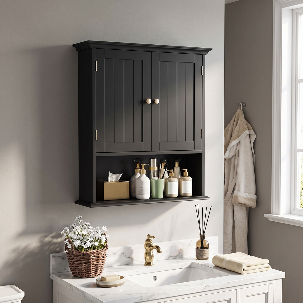 Lifestyle product image