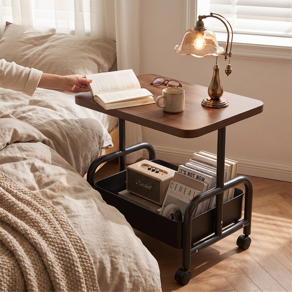 Lifestyle product image