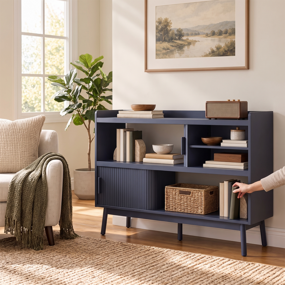 Lifestyle product image