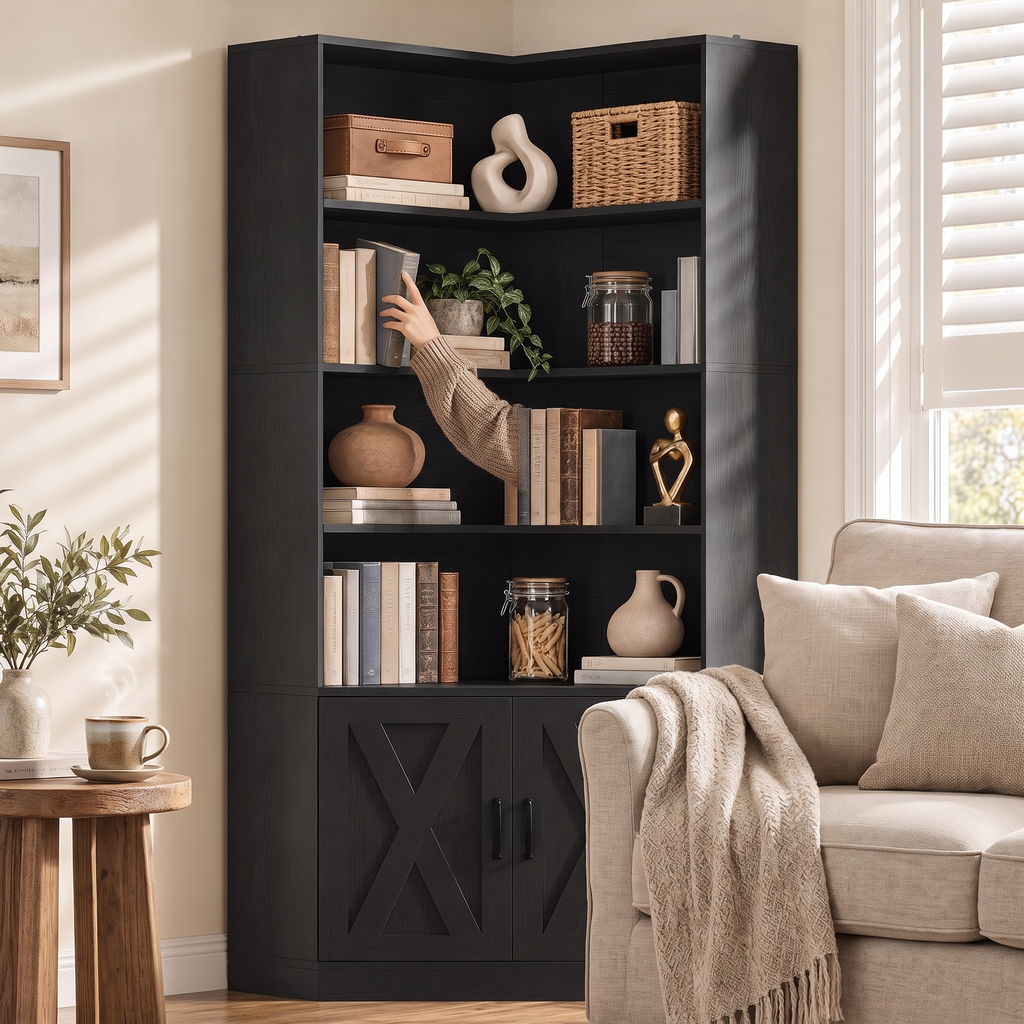 Lifestyle product image