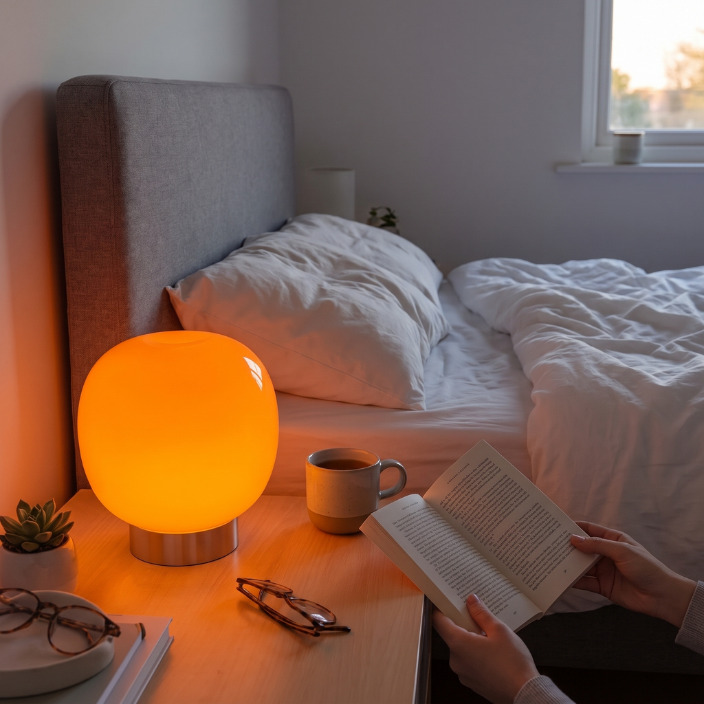 Lifestyle product image