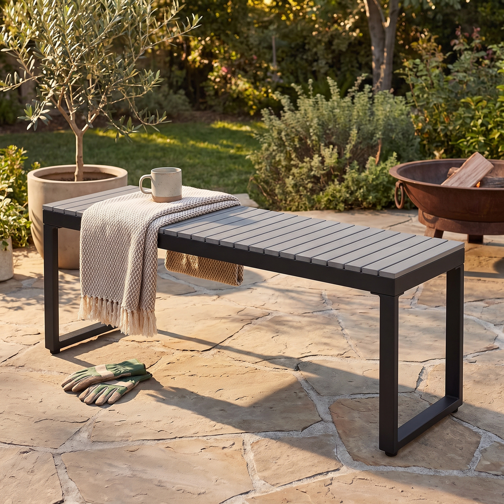 Lifestyle product image