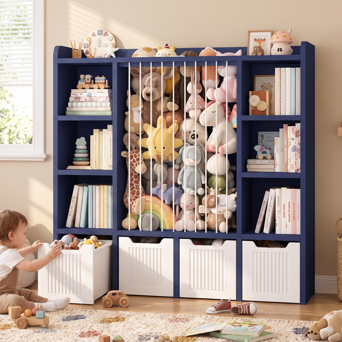 Lifestyle product image