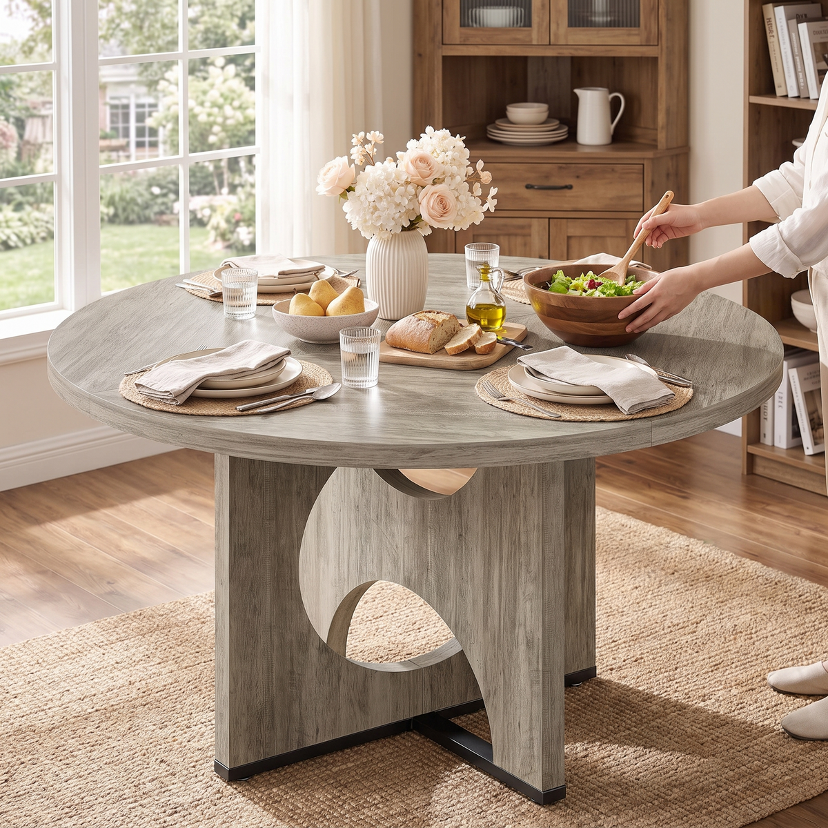 Lifestyle product image