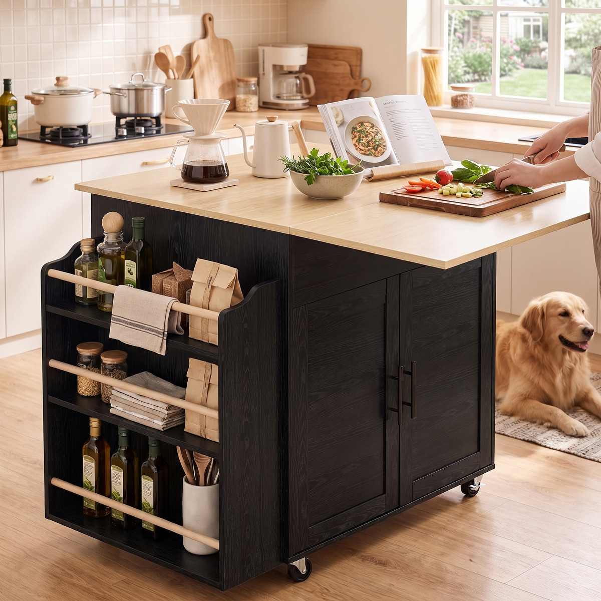 Lifestyle product image