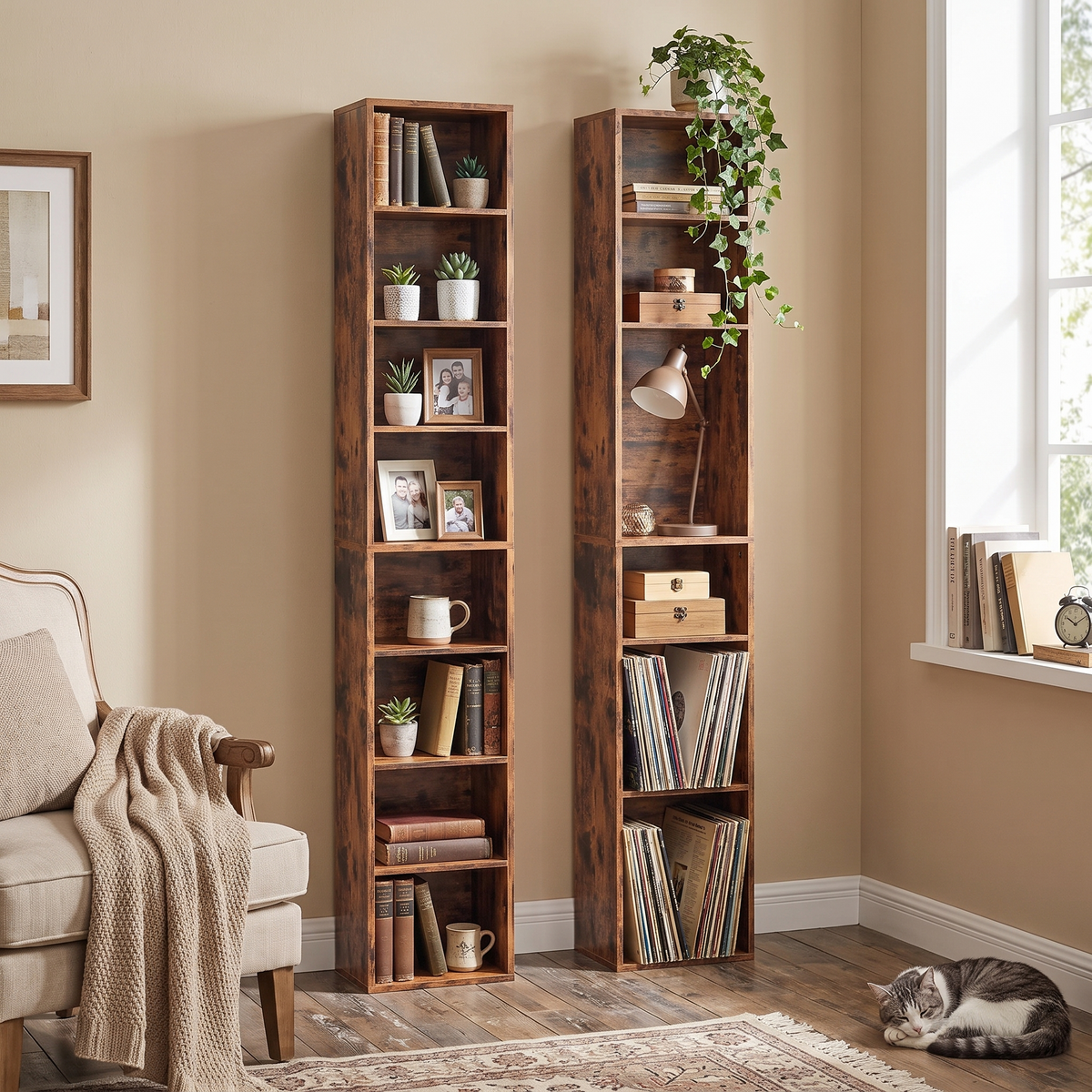 Lifestyle product image