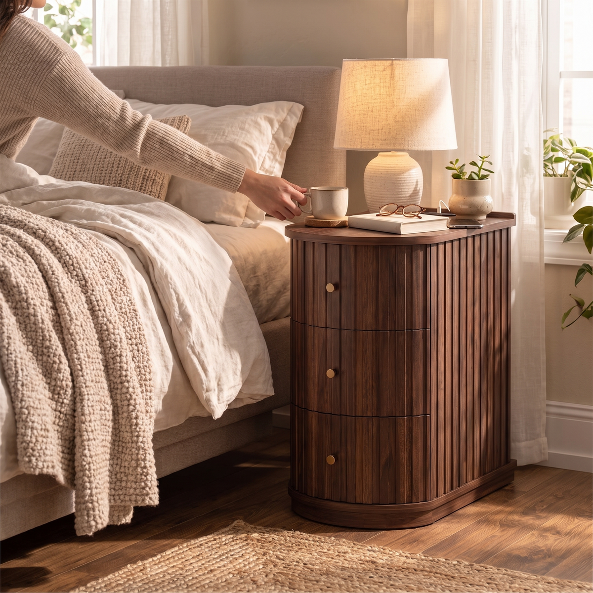 Lifestyle product image