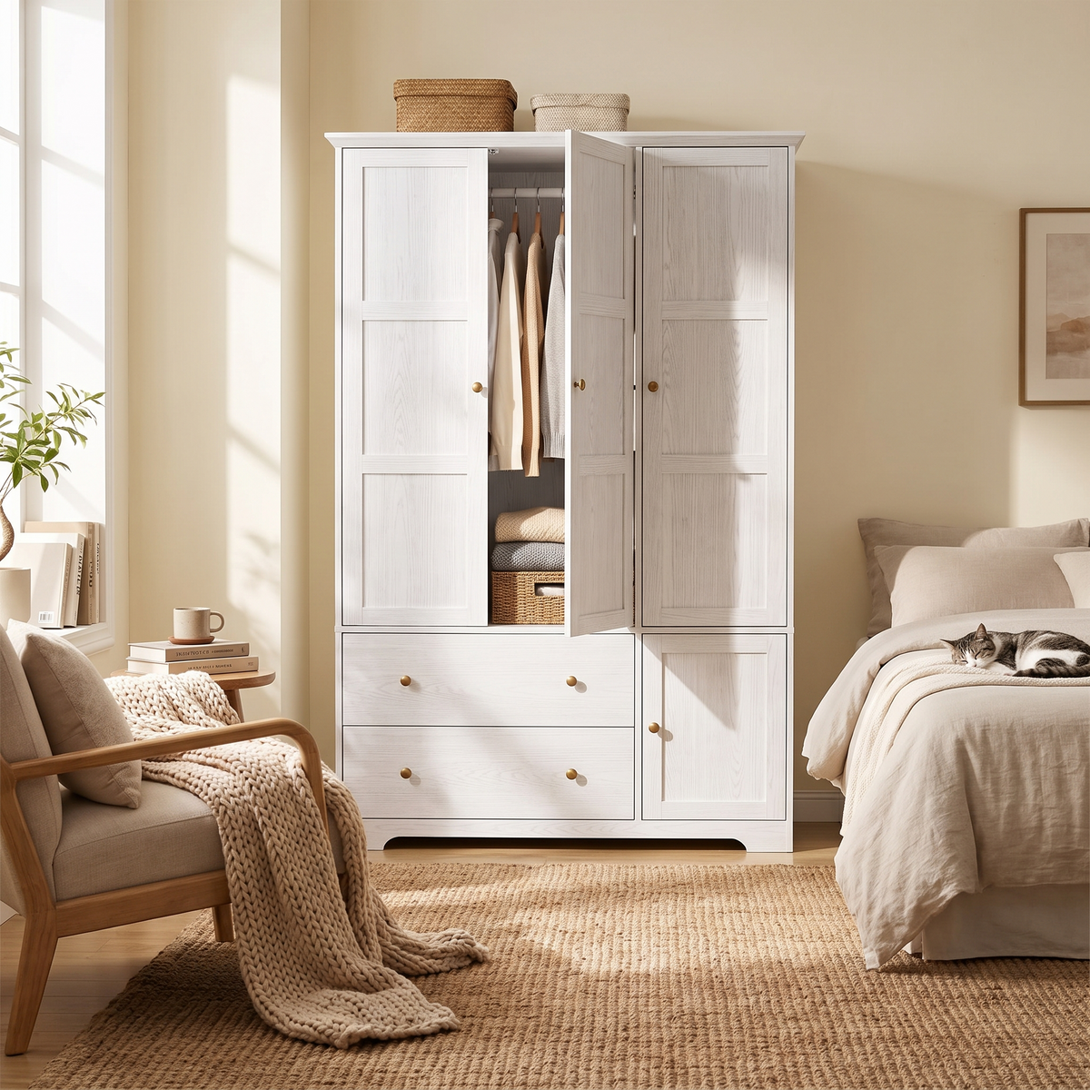 Lifestyle product image