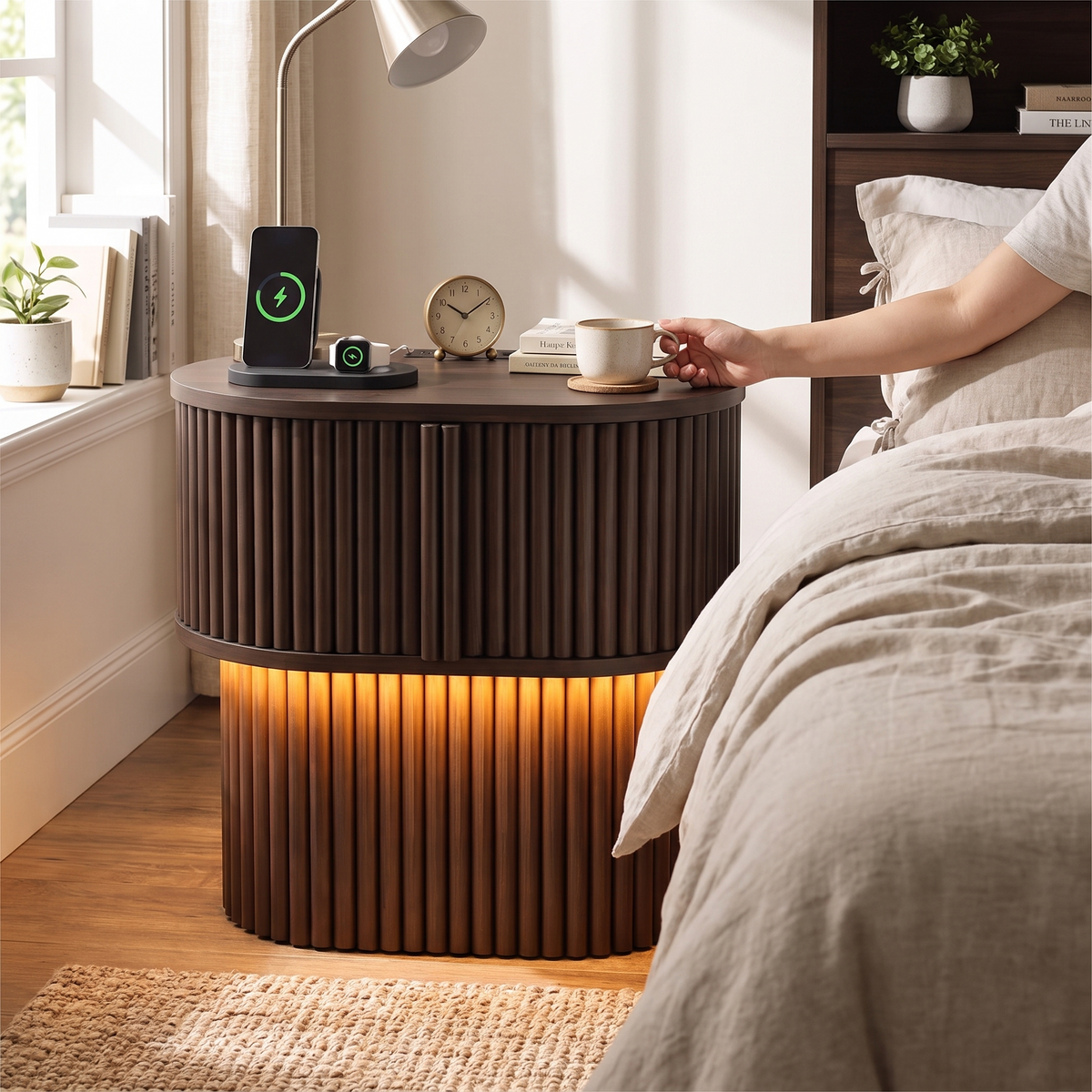 Lifestyle product image