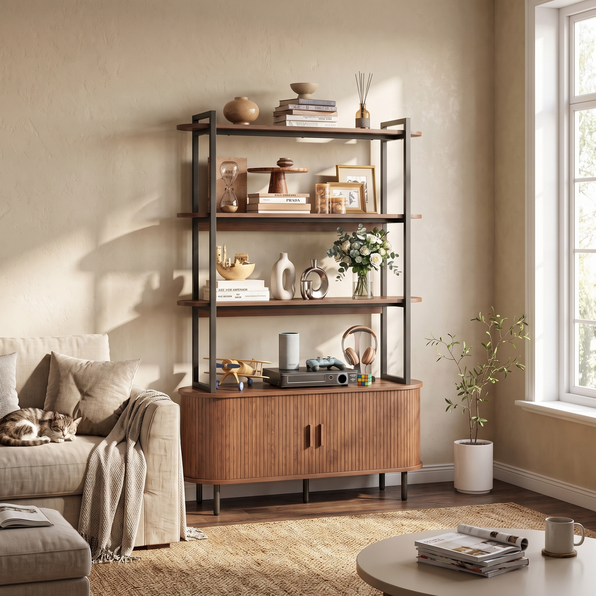 Lifestyle product image