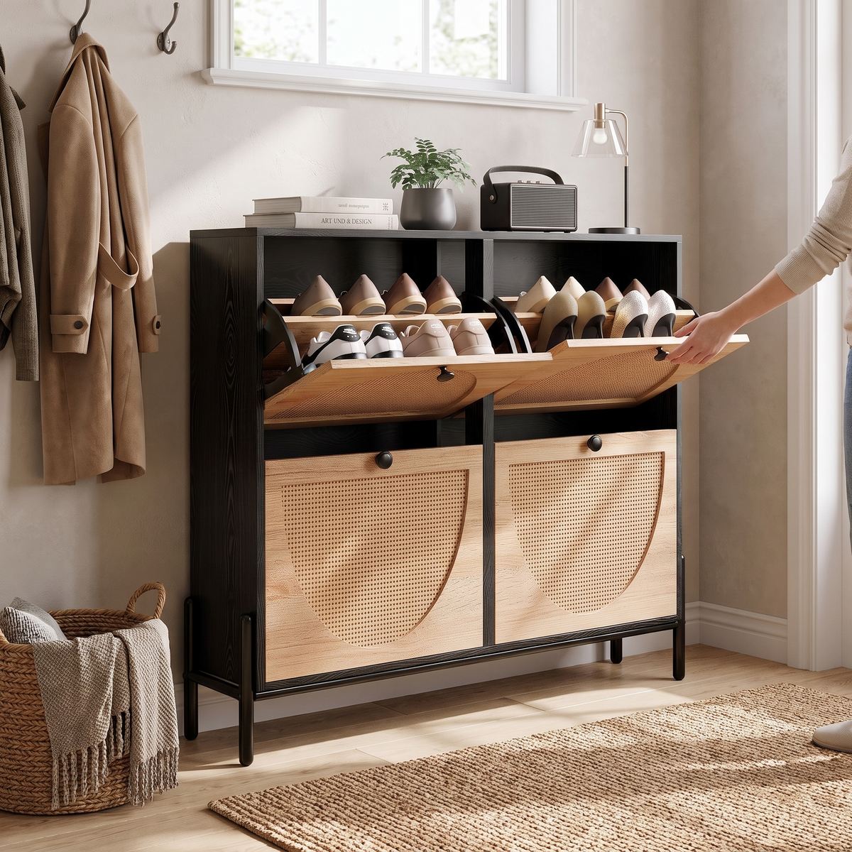 Lifestyle product image