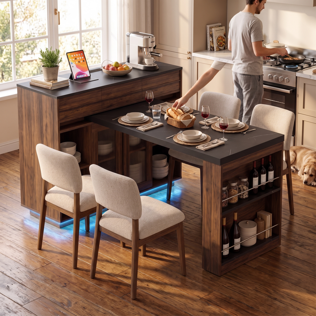 Lifestyle product image
