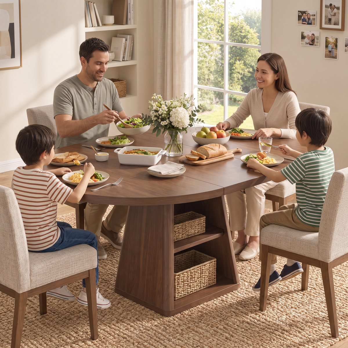 Lifestyle product image