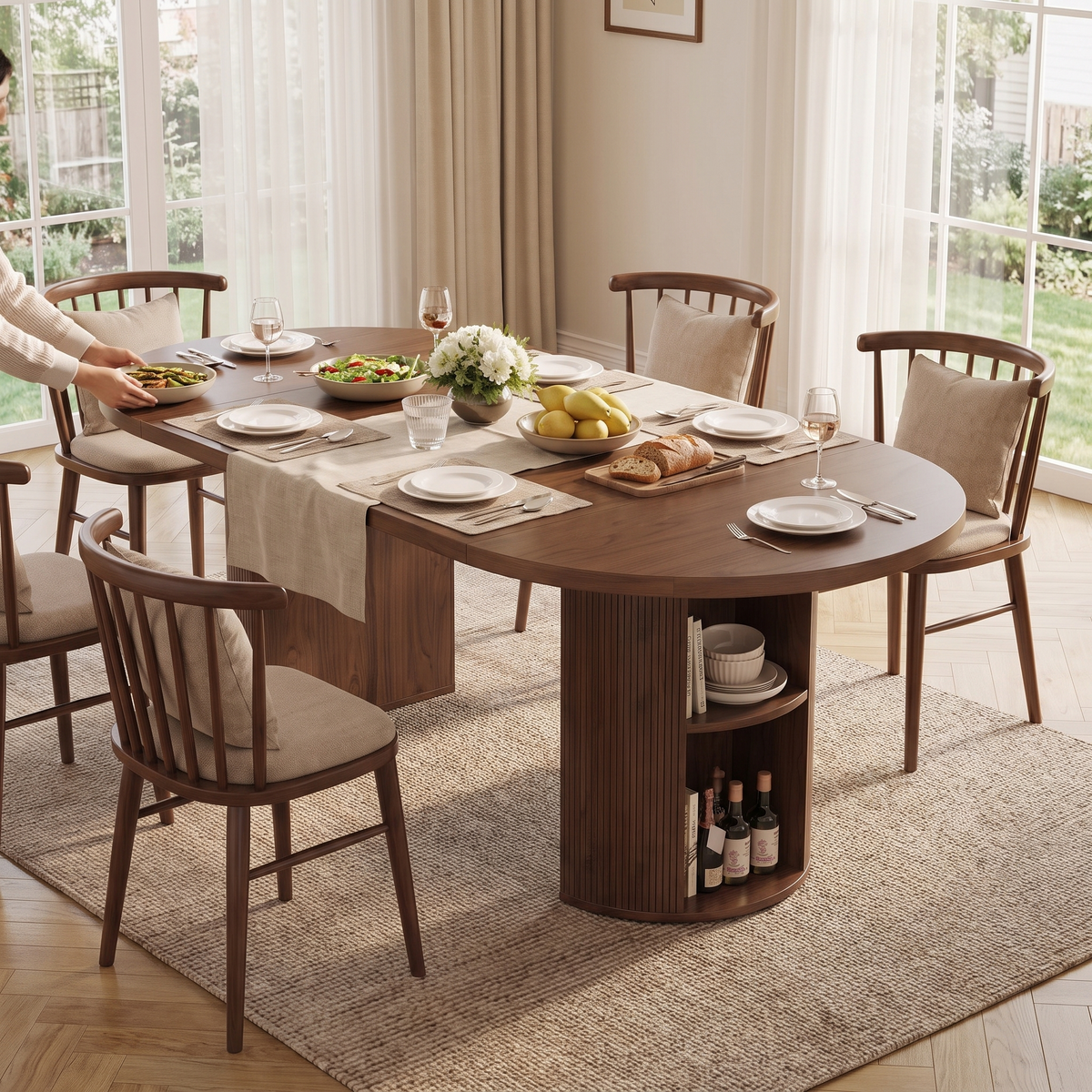 Lifestyle product image