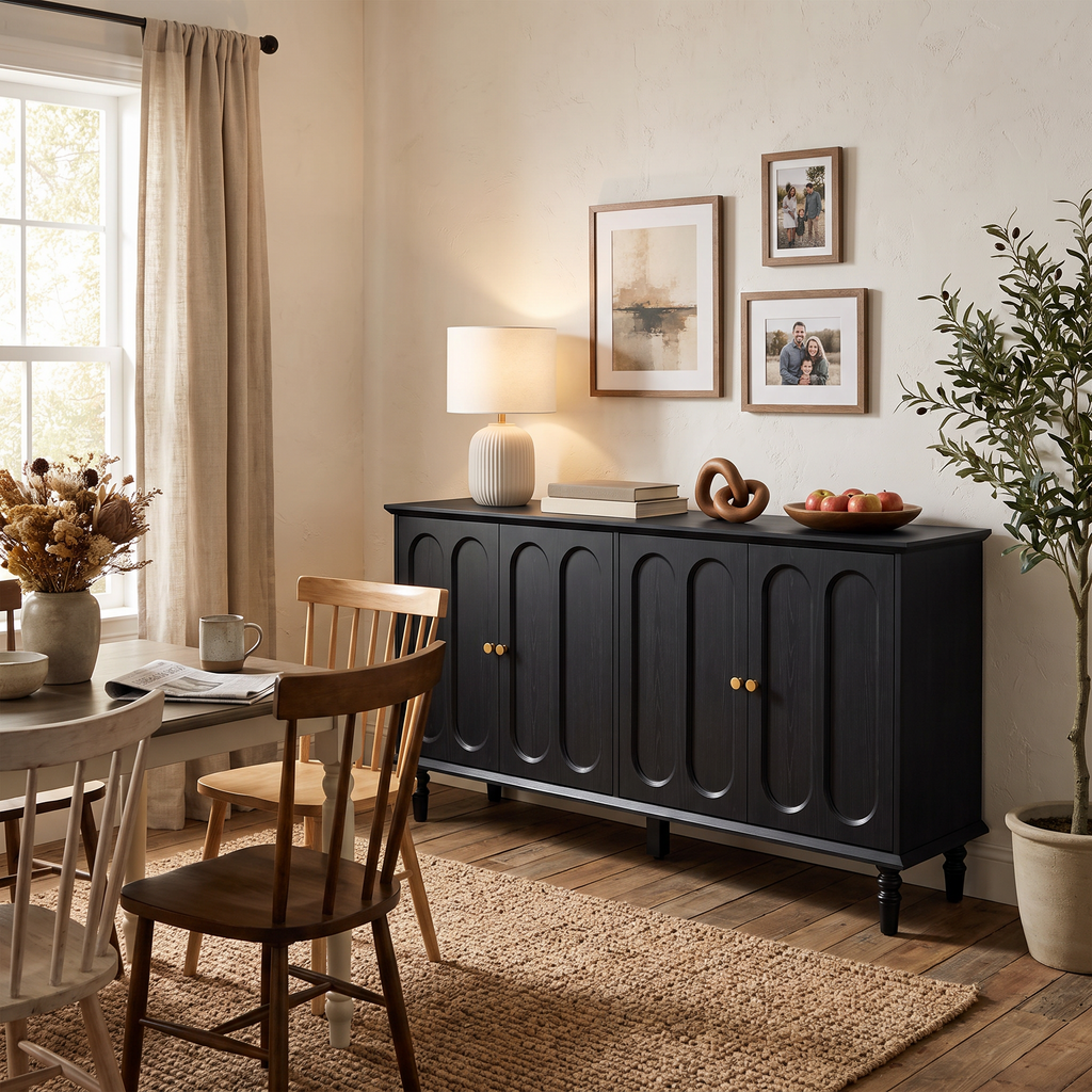 Lifestyle product image