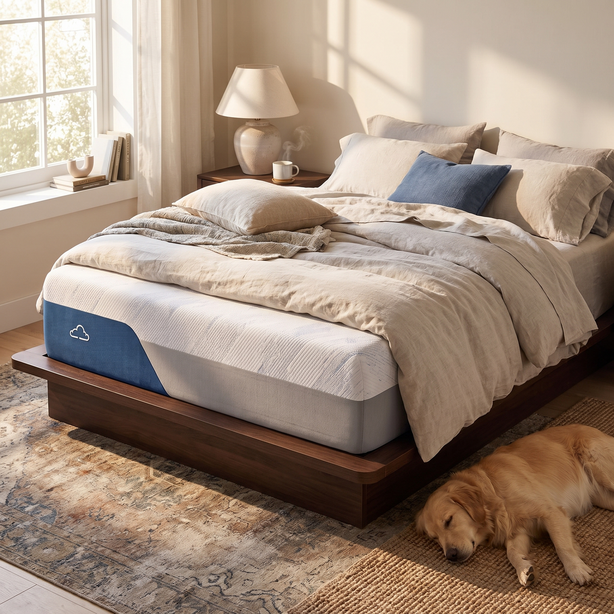 Lifestyle product image